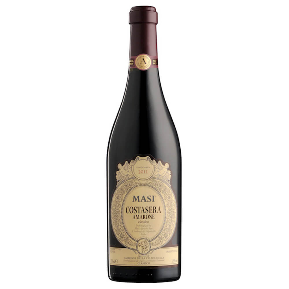 Indulge in Excellence: Discover the Best Amarone Wine at Platina Liquor