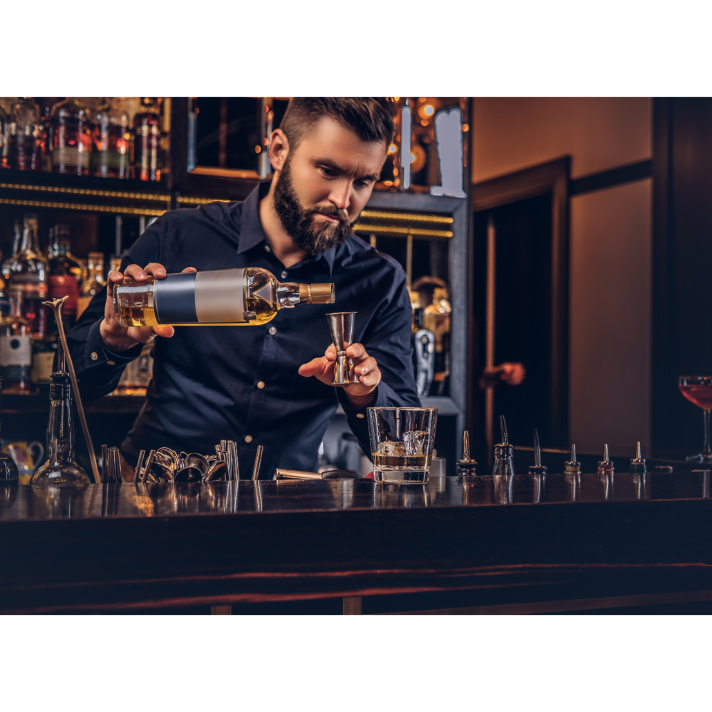 Best Scotch Whisky and Bourbon Brands to Try