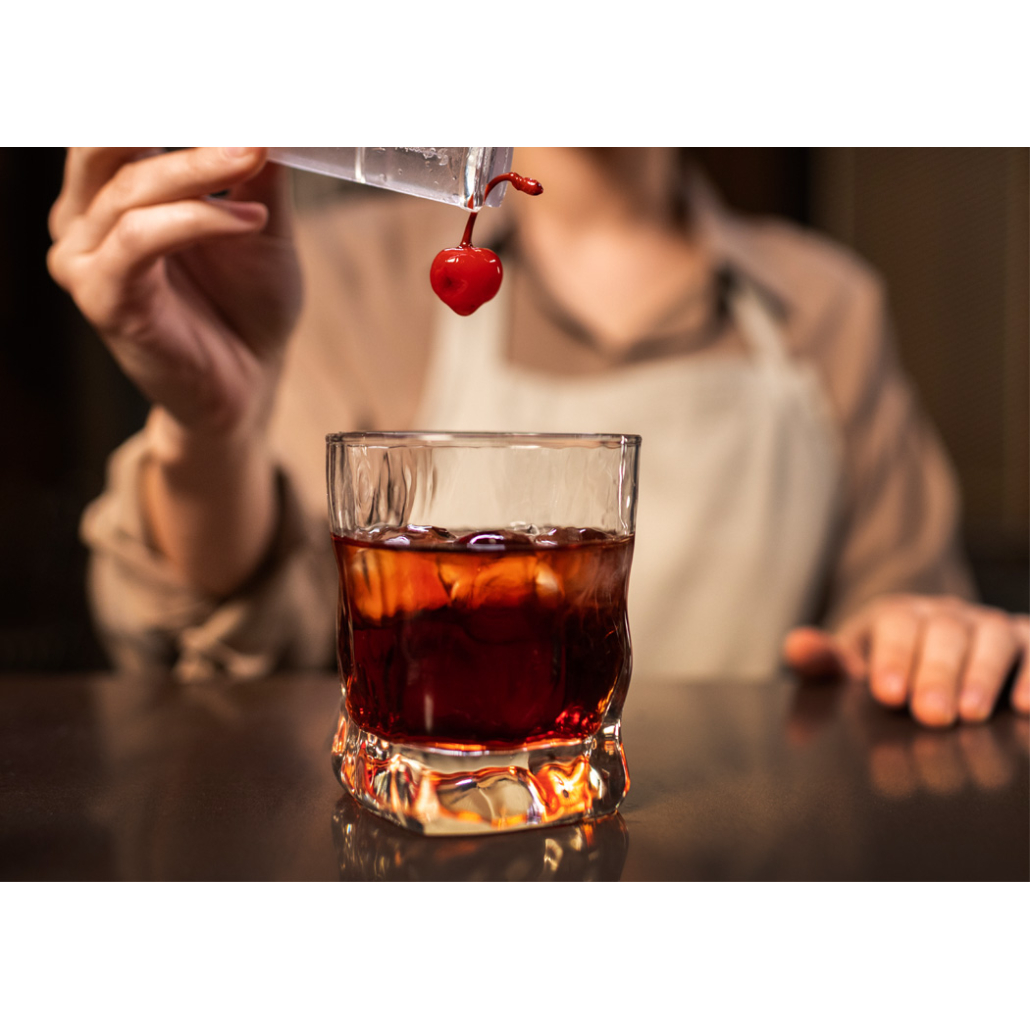 The Ultimate Guide to Premium Whisky & Rum
