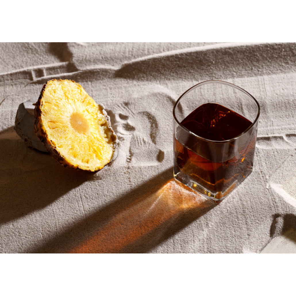 Best Premium Scotch & Irish Whisky to Buy in Canada