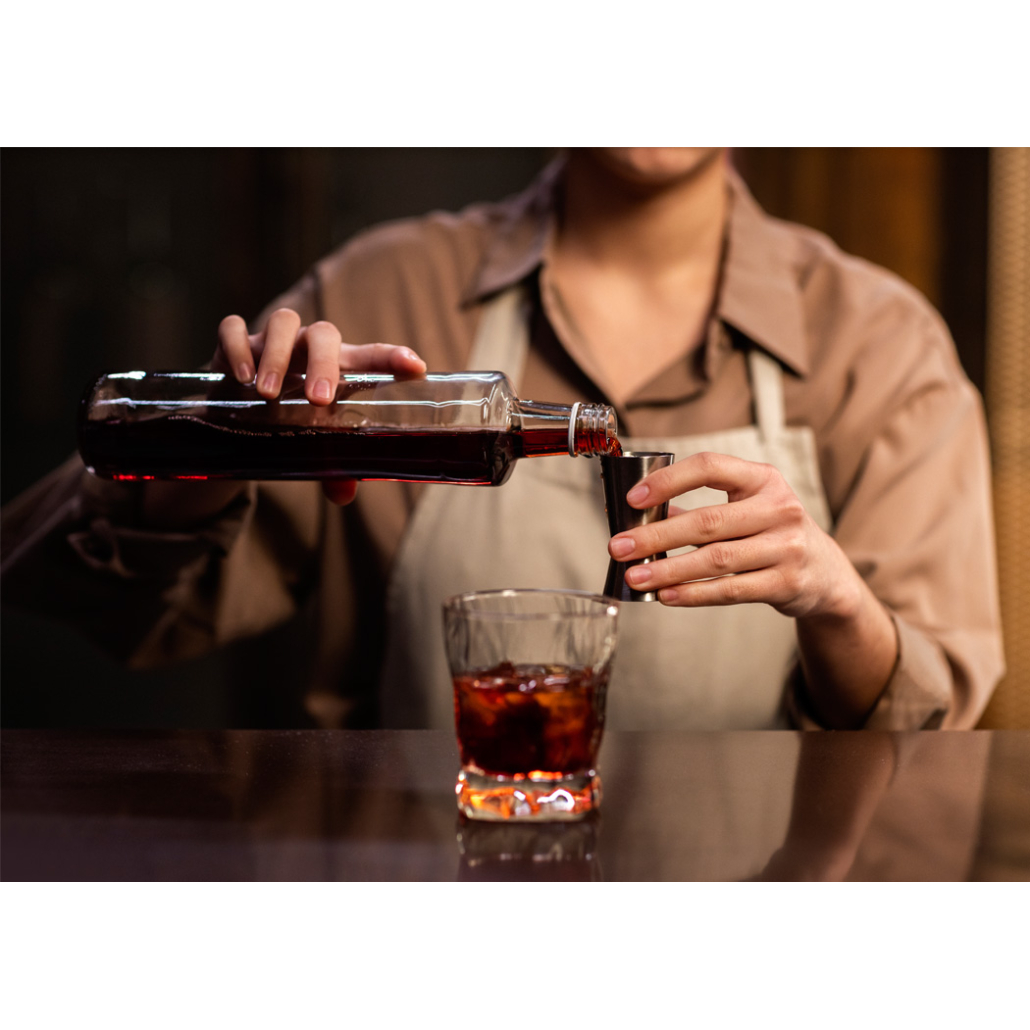 The Ultimate Guide to Premium Spirits in Canada: Top Whisky, Bourbon & Vodka