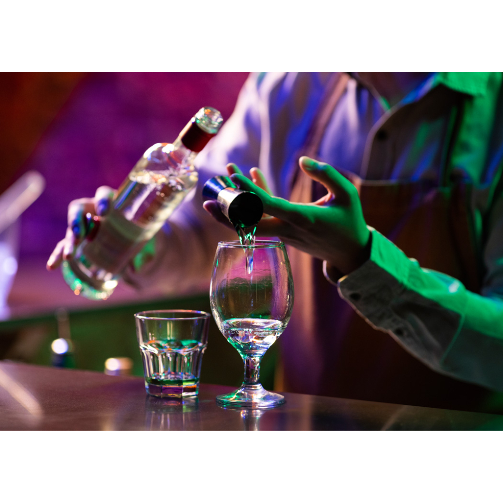 7 Premium Spirits Worth Trying in Canada