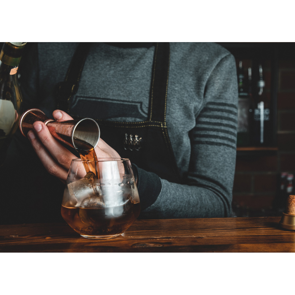 Best Premium Whisky and Bourbon to Buy in Canada