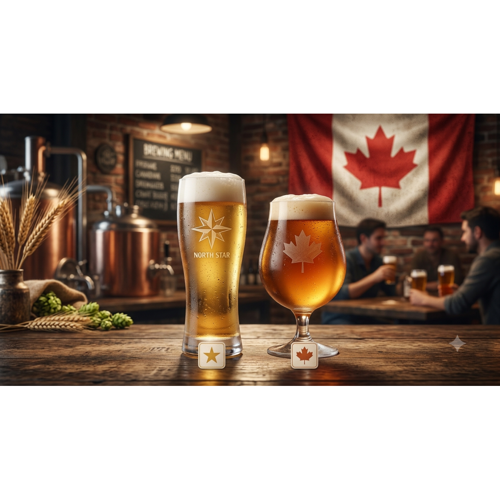 Sapporo Beer Canada: Origin, Taste, Brewing and Buying Guide