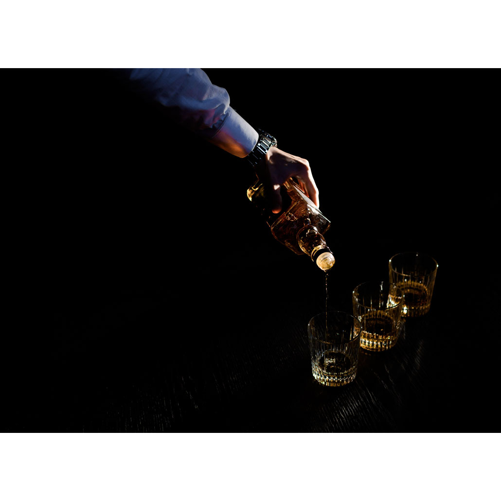 Discover Premium Spirits, Imported Wines & Whisky Online in Alberta