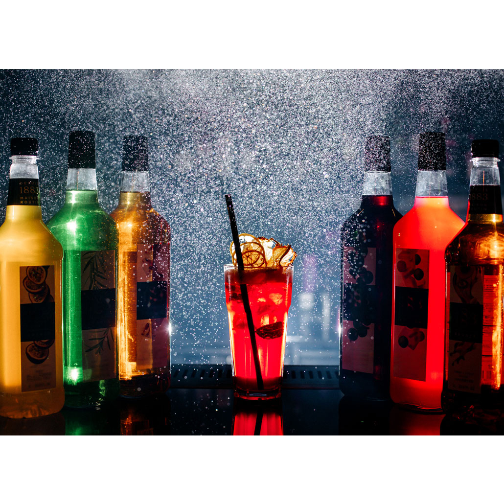Best Premium Whisky, Rum & Bourbon Bottles to Try in Canada (2026)