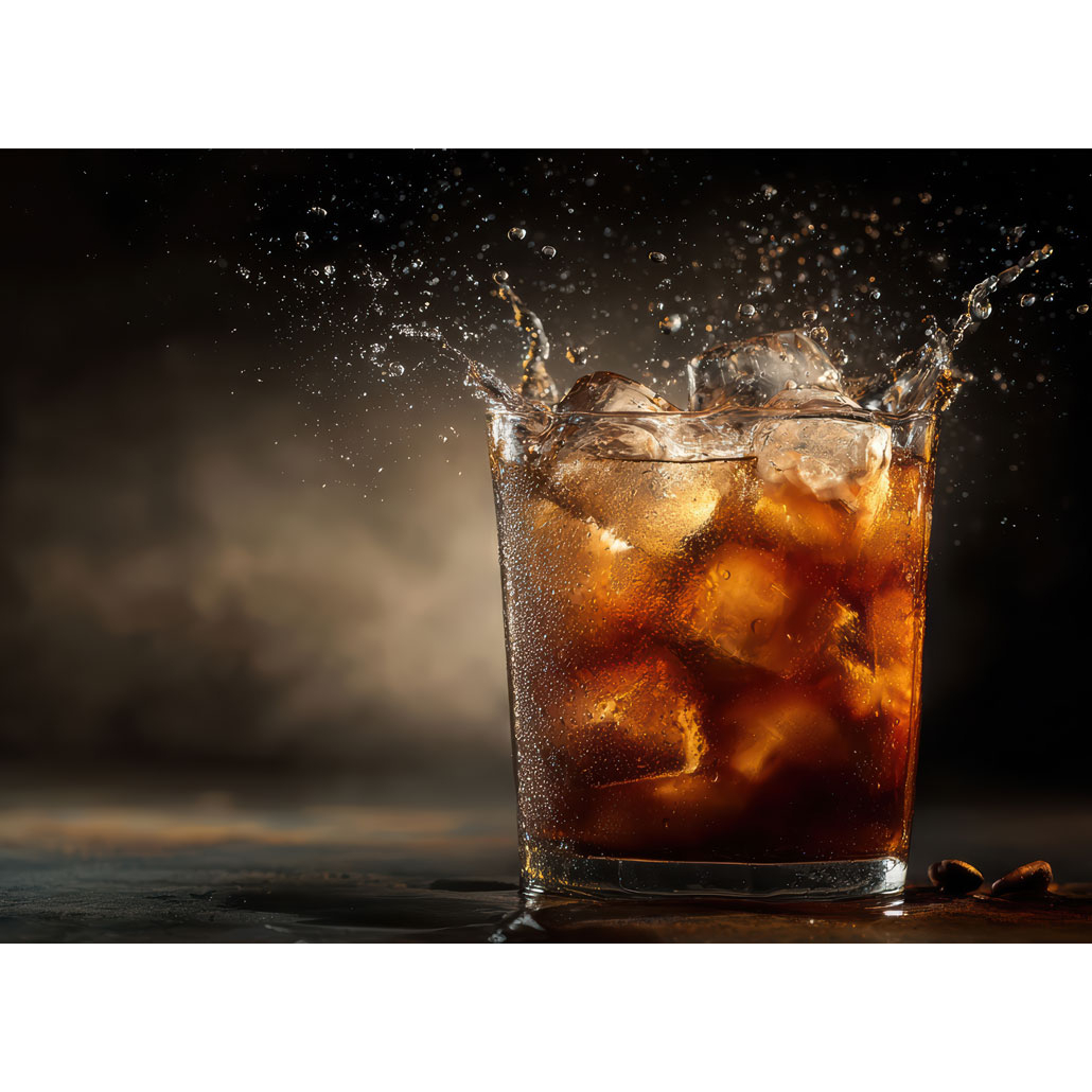 Smooth Scotch Whiskies for Beginners in Alberta