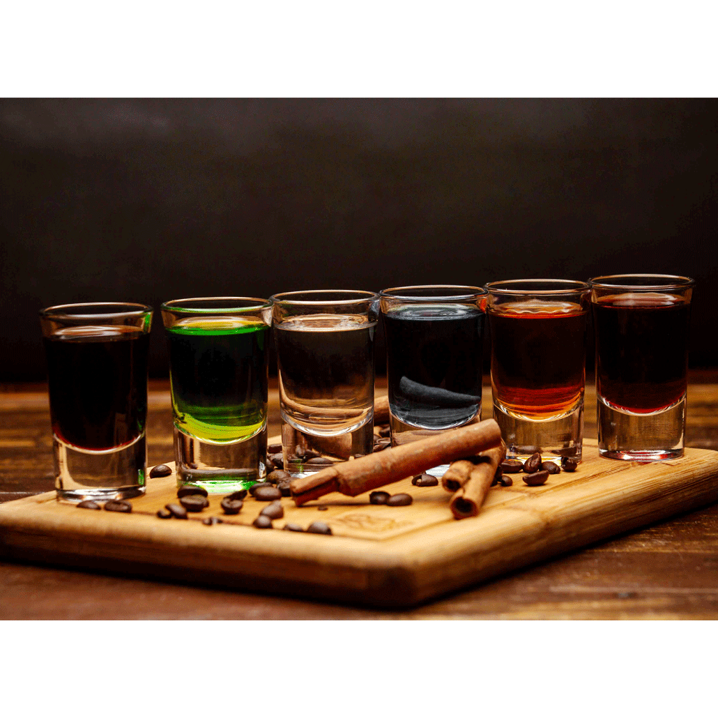Best Online Liquor Store in Canada (2026) – Premium Spirits, Fast Delivery & Best Prices
