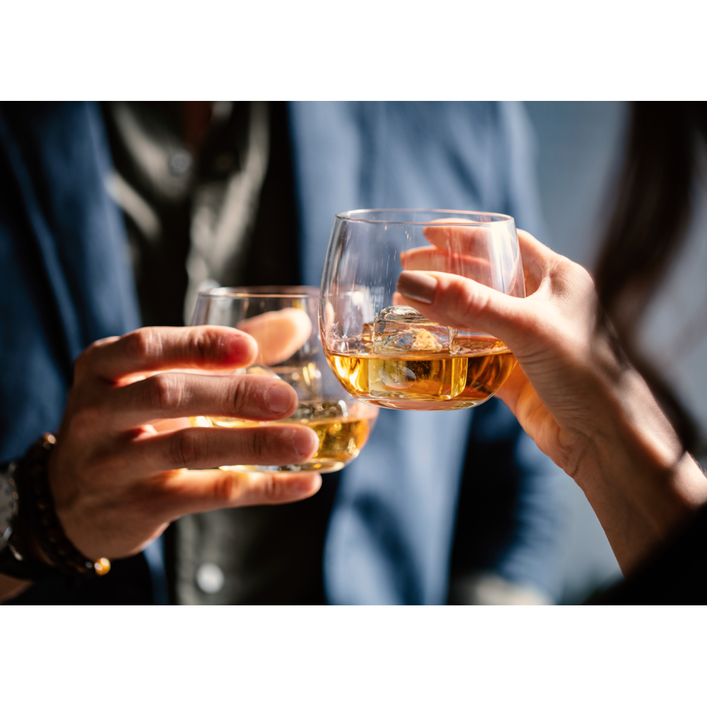 Best Premium Whisky & Vodka Bottles to Buy in Canada