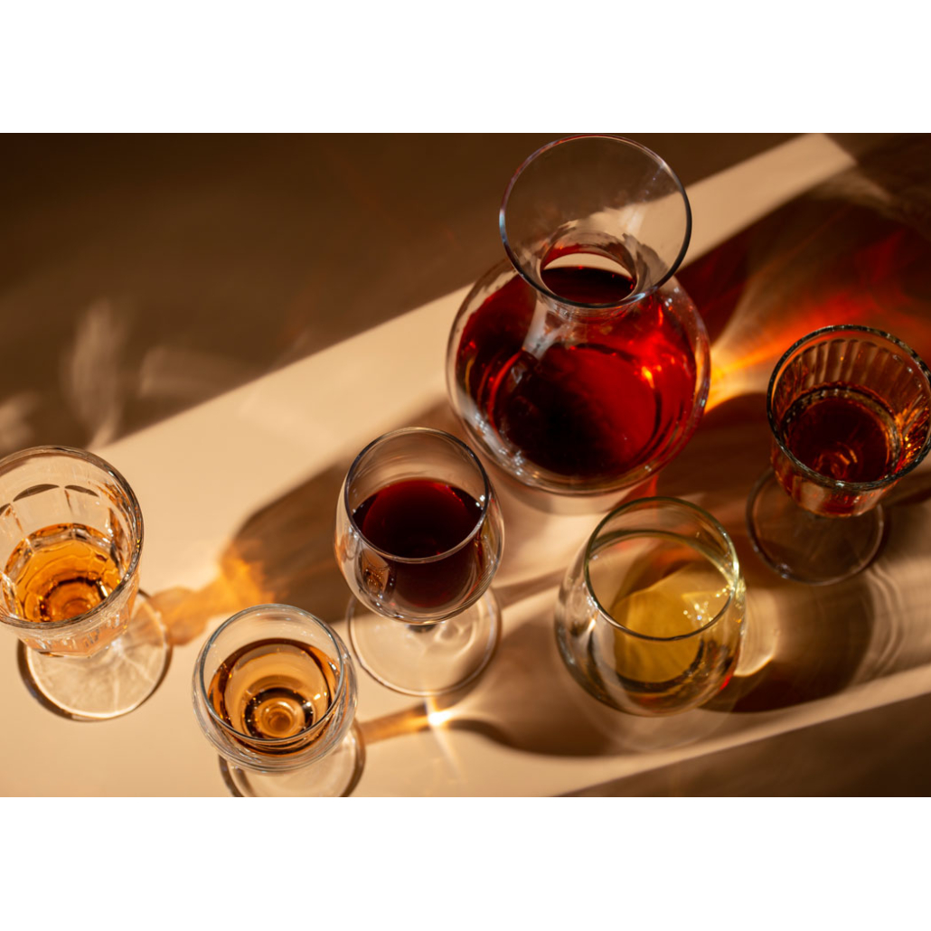 Best Premium Whisky, Rum & Spirits to Buy Online in Canada