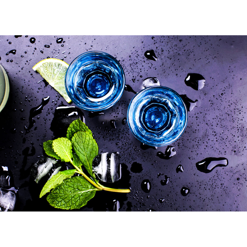 Grey Goose Vodka vs Tito's Handmade Vodka: Which Premium Vodka Should You Choose in Canada?