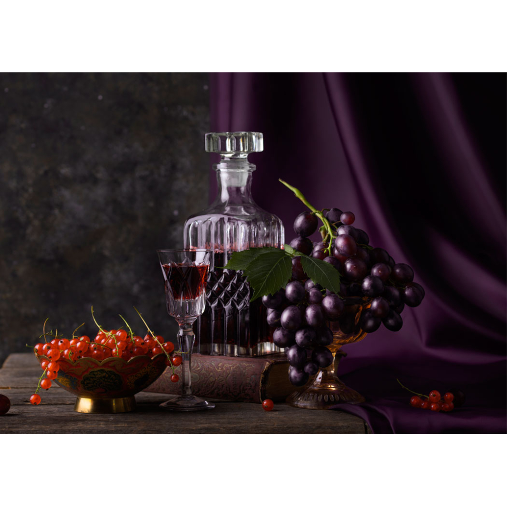 Best Premium Spirits to Buy Online in Canada