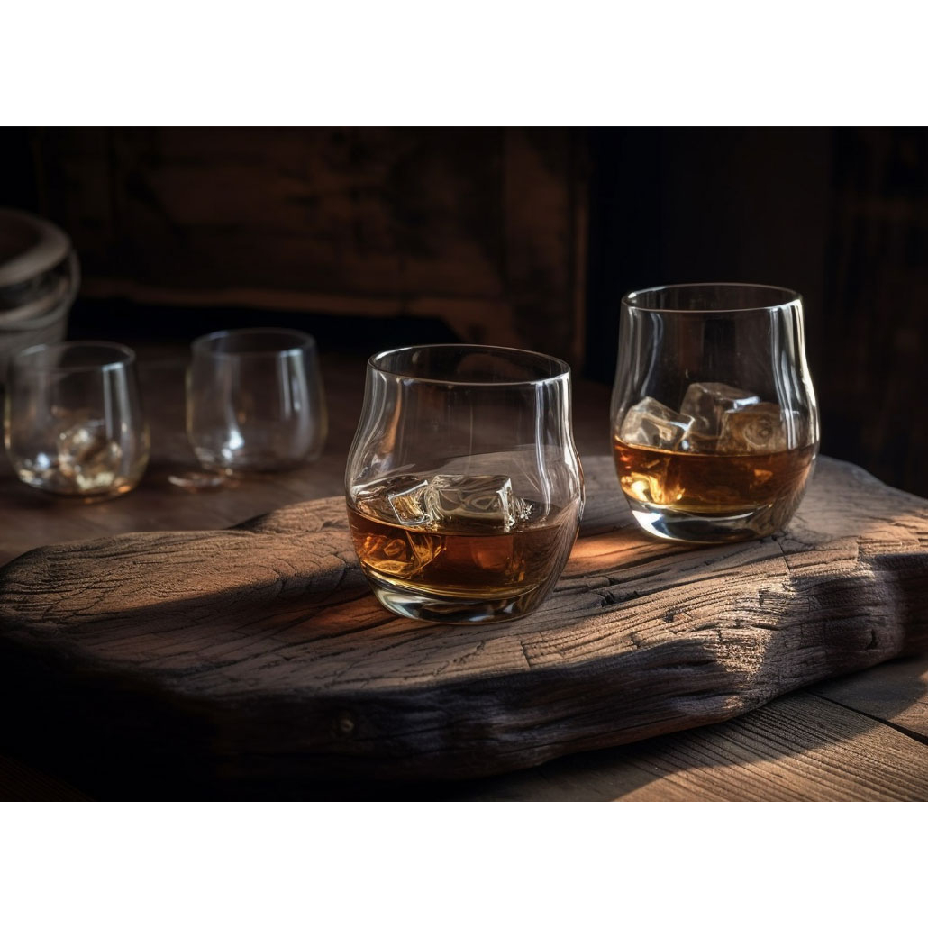 Islay vs Highland Scotch: What’s the Difference?