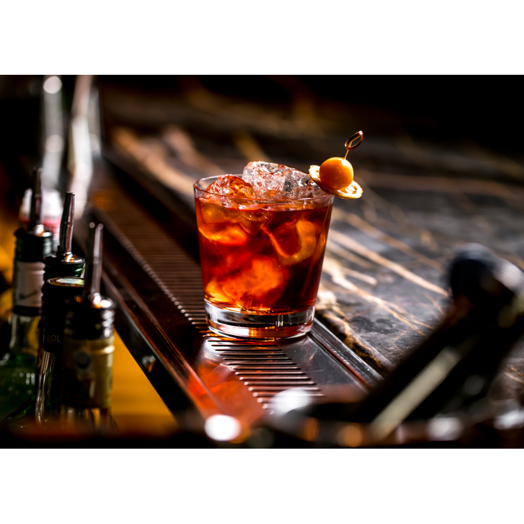 Best Premium Scotch Whisky, Bourbon & Vodka to Buy in Canada