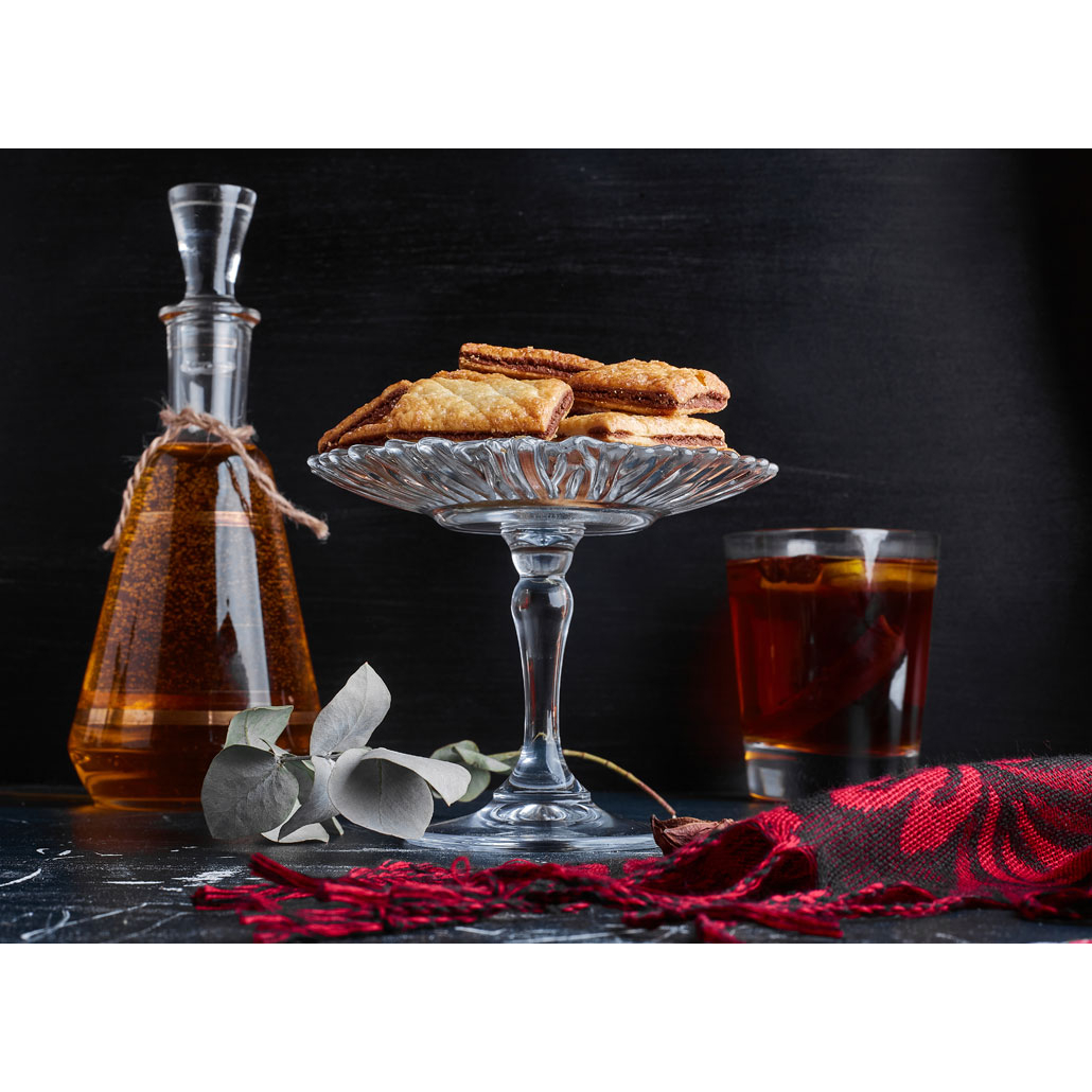 Premium Spirits Canada | Shop Premium Whisky, Rum, Wine & More