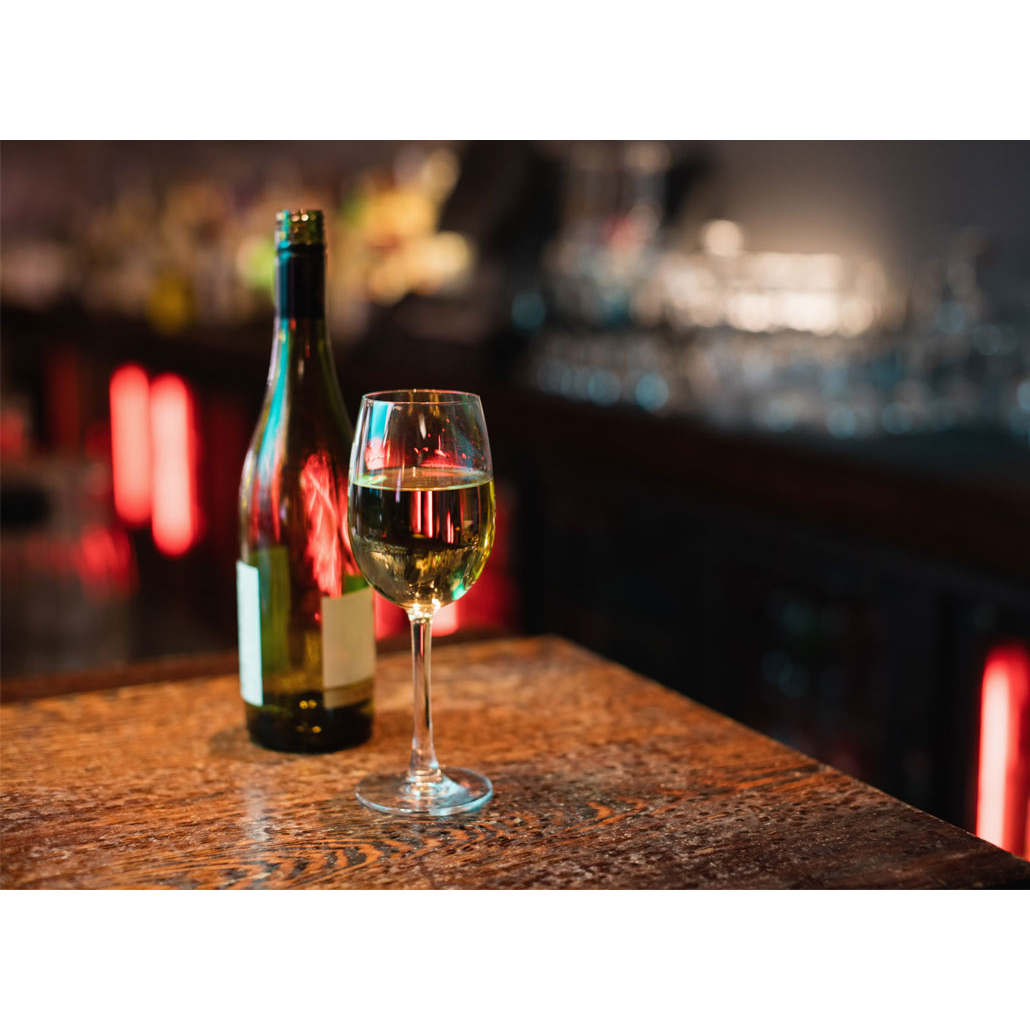 Online Liquor Store Canada – Buy Premium Whisky, Wine & Spirits in Alberta