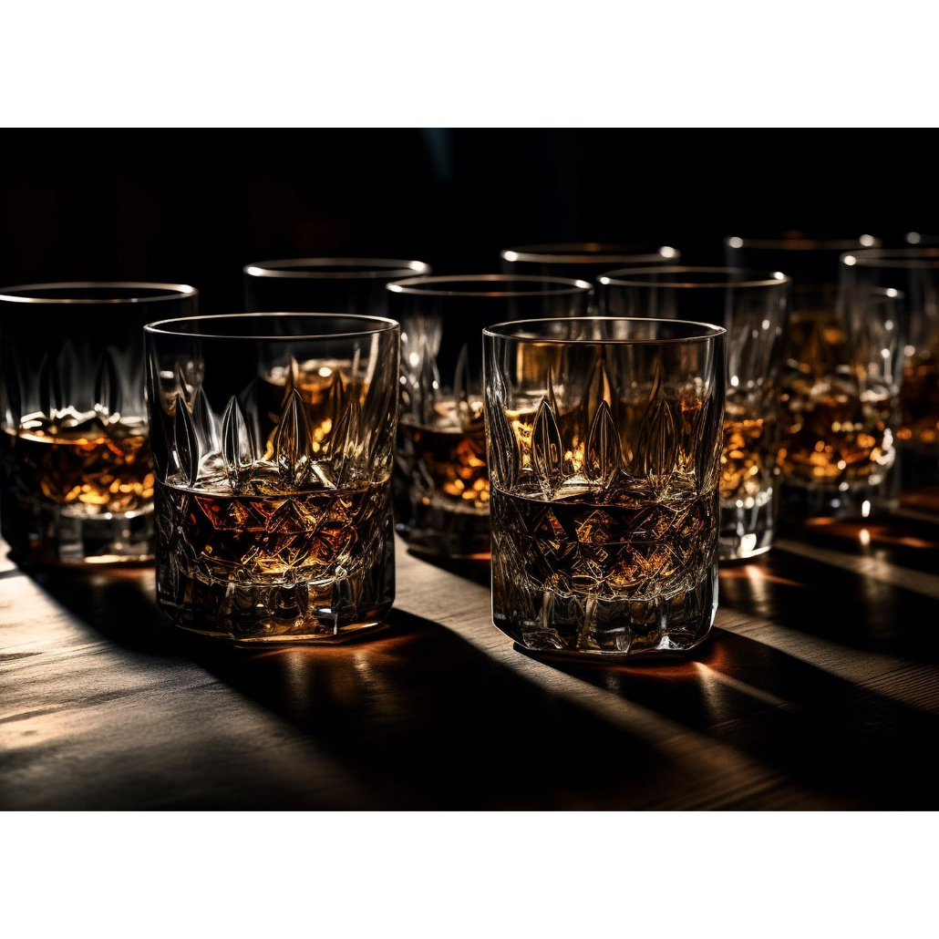 Best Scotch Whisky for Beginners in Canada: Top Smooth Scotch Whiskies to Try in 2026