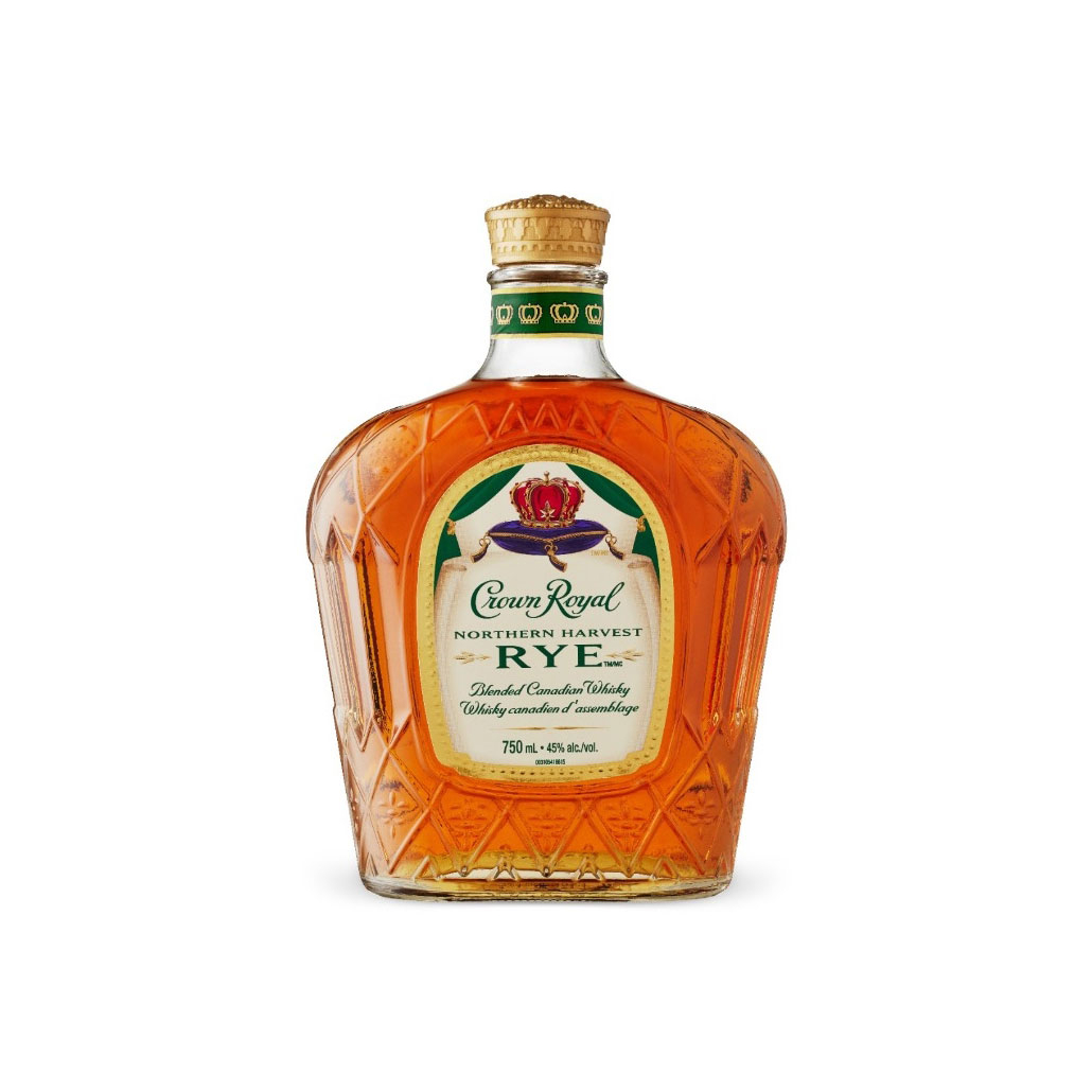 Brewing Nostalgia: Unveiling Old Milwaukee – A Timeless Classic, On ...