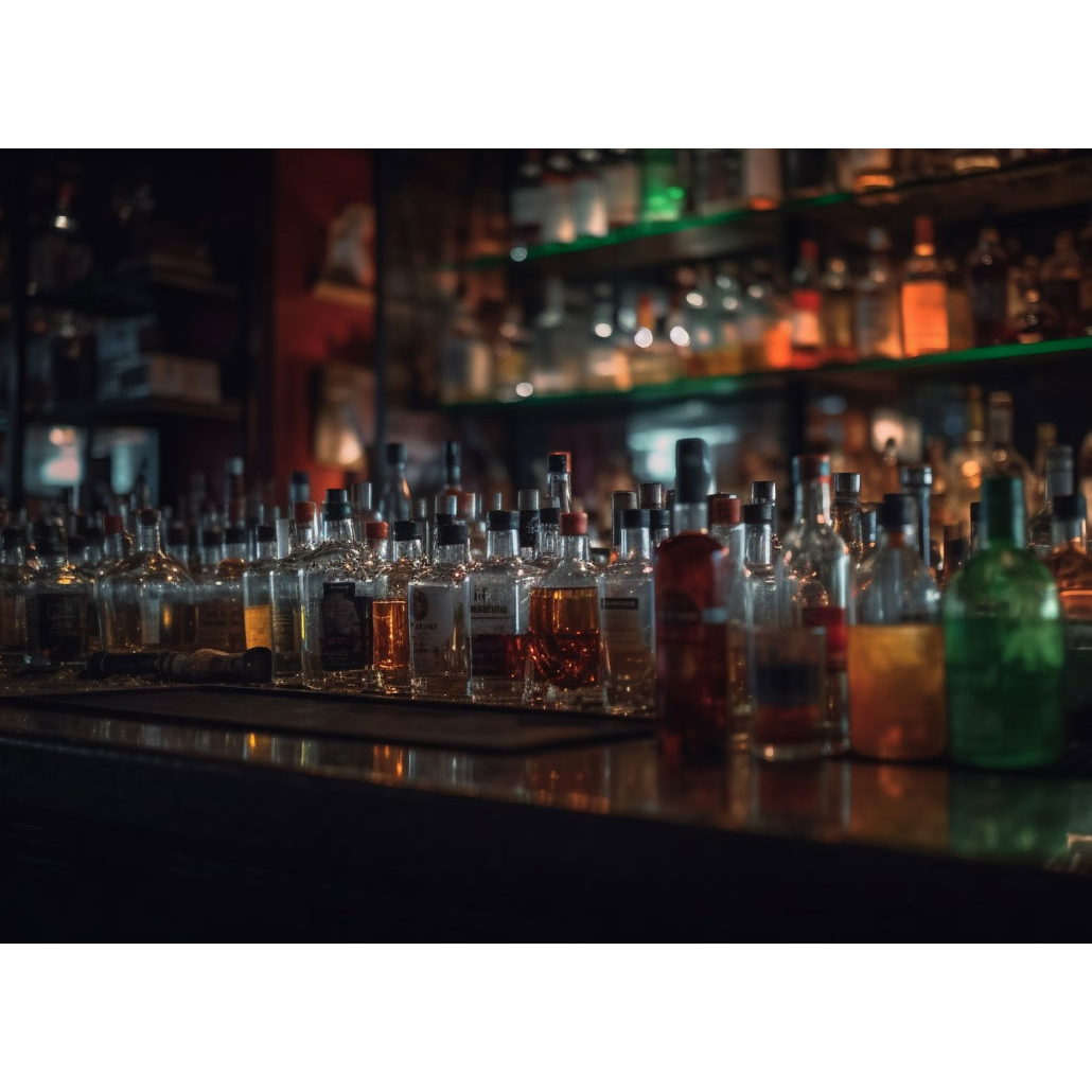 Premium Spirits Worth Adding to Your Home Bar in Canada