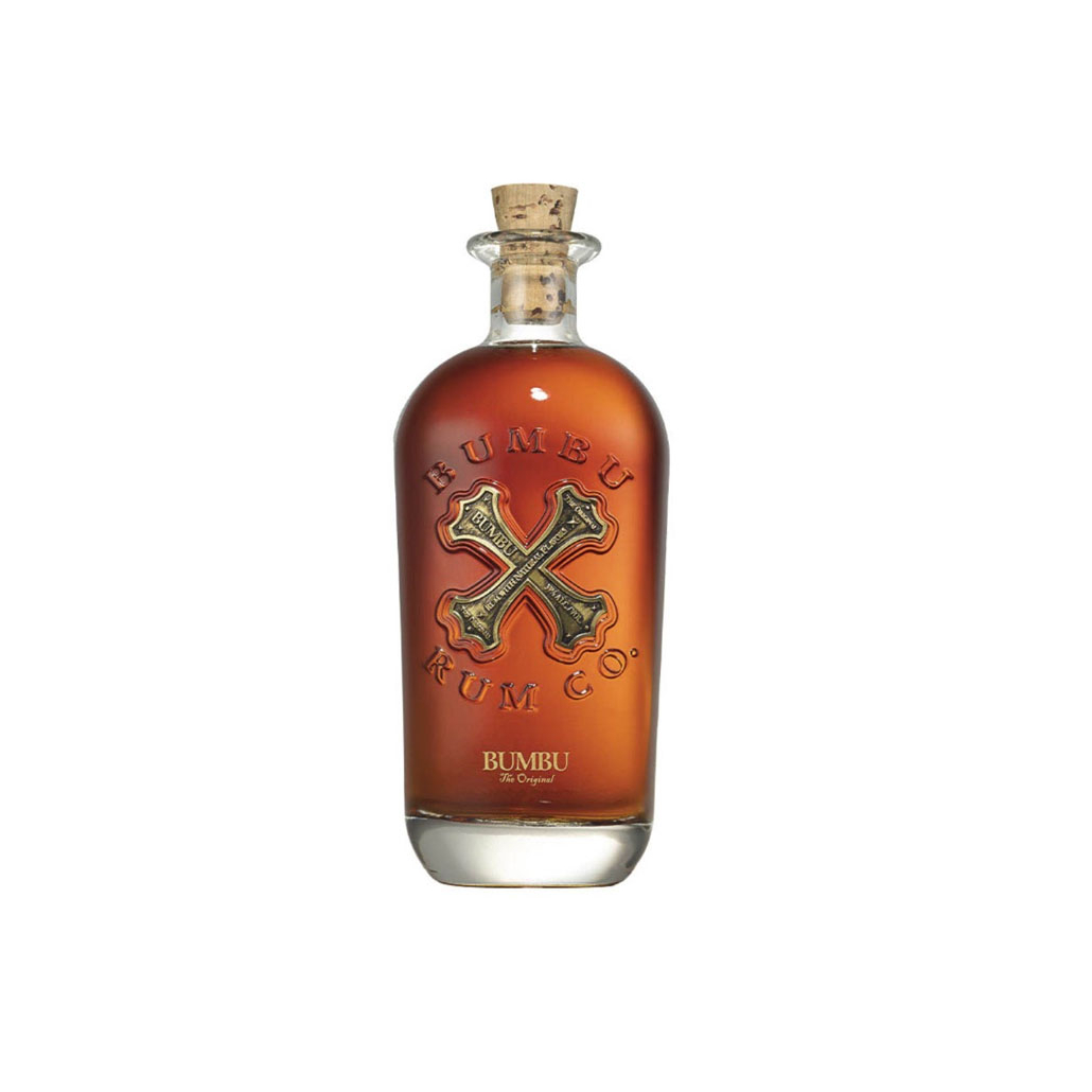 Bumbu Rum: The Premium Caribbean Rum Gaining Popularity Across Canada