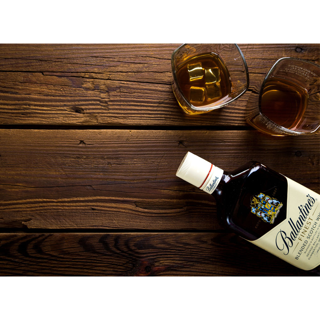Highland vs Speyside Scotch Whisky: What's the Difference?