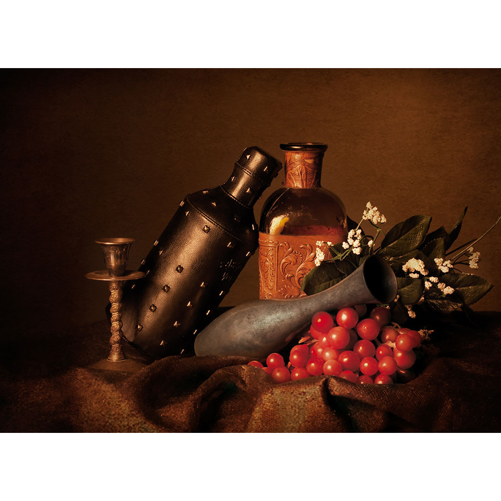 Bourbon vs Scotch vs Rum vs Wine: A Complete Guide to Choosing the Right Bottle in Canada