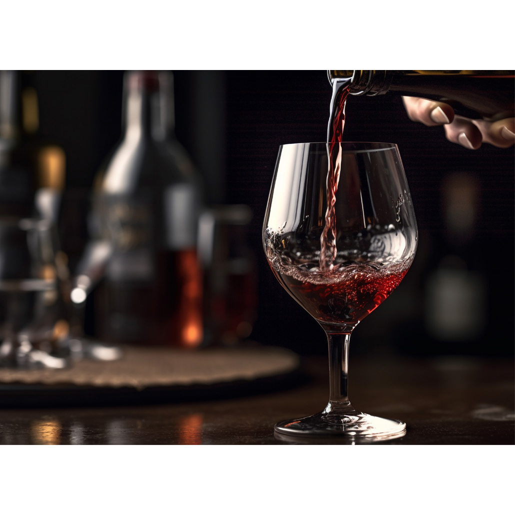 The Ultimate Guide to Premium Wine in Canada