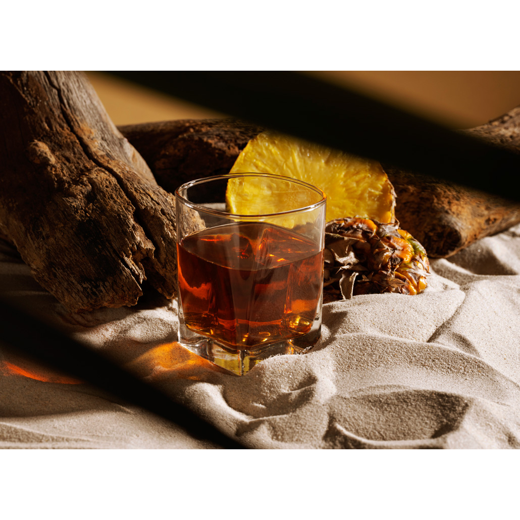 The Ultimate Guide to Premium Whisky, Bourbon & Liquor in Canada