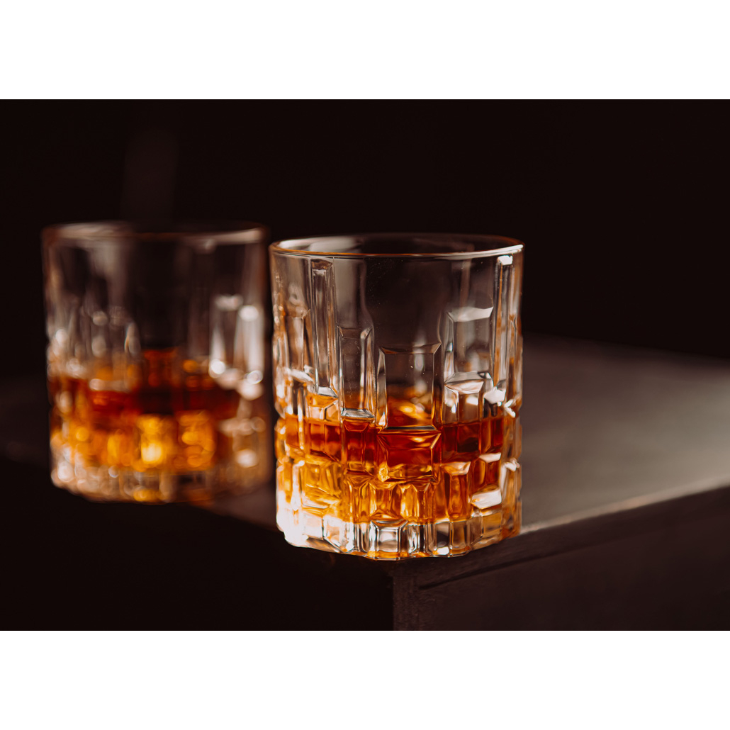 Premium Whisky Guide