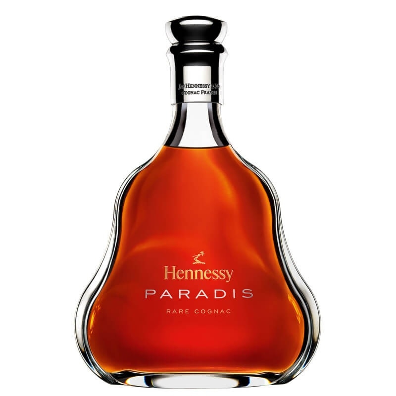 Hennessy Paradis: The Perfect Gift for Any Occasion