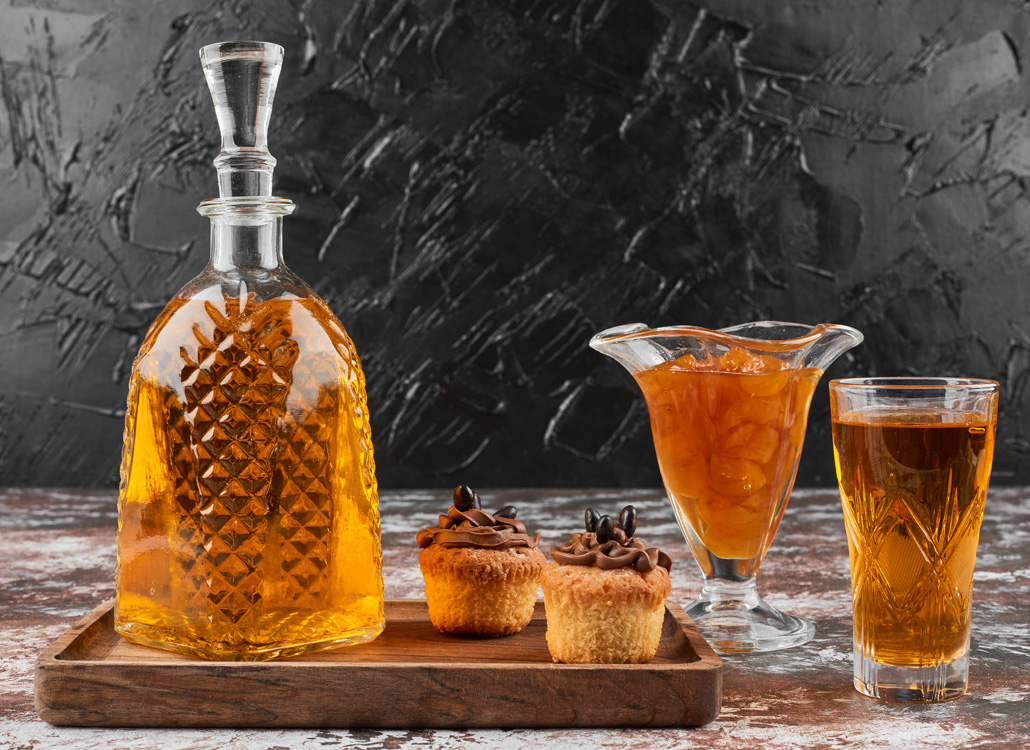 Buy Premium Rum Online in Canada: Complete Guide (2026)