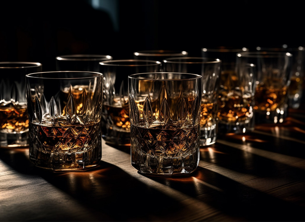 Best Whisky in Canada: A Complete Guide for 2026