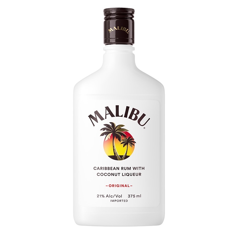 Malibu