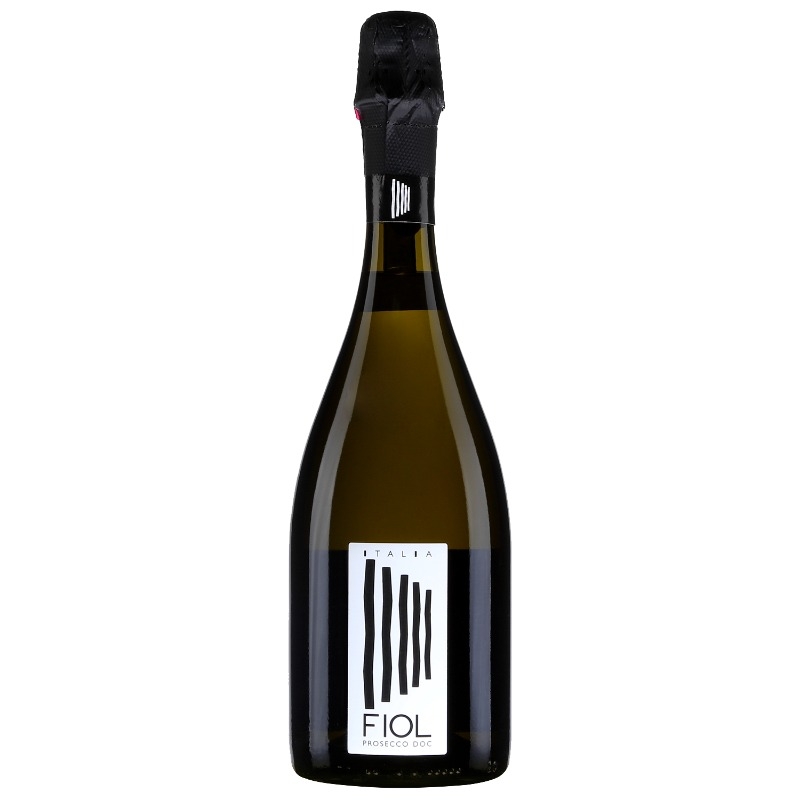 Fiol Prosecco 750ml