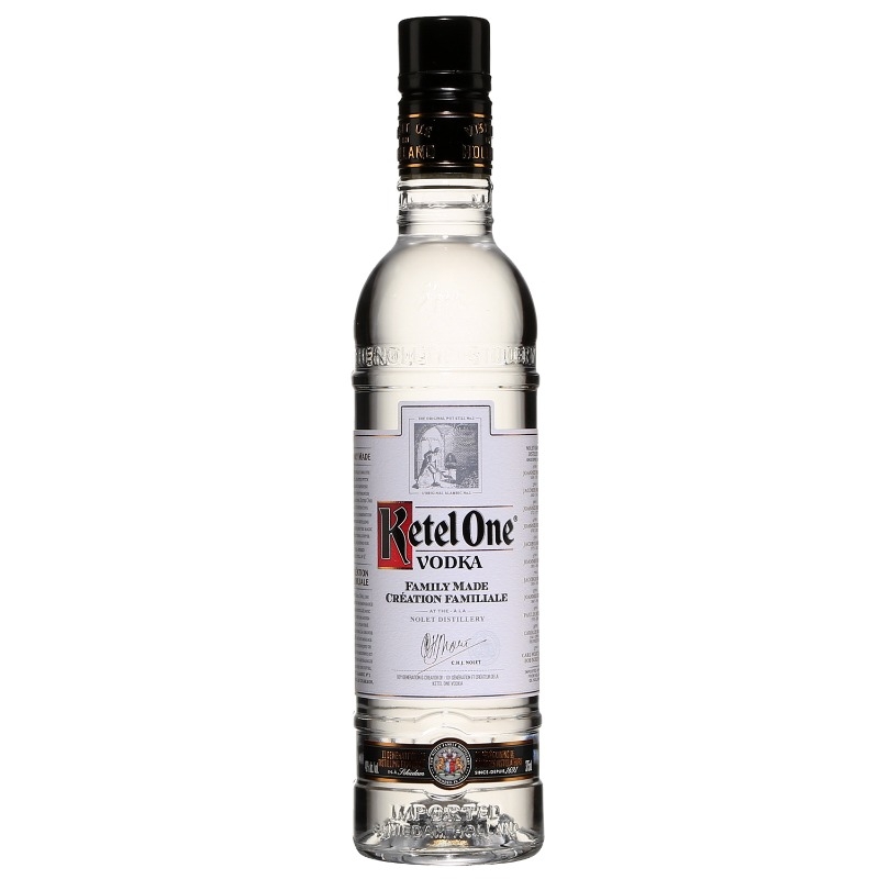 Ketel One Vodka 375ml