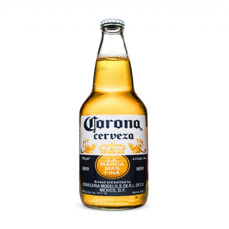 Corona Extra