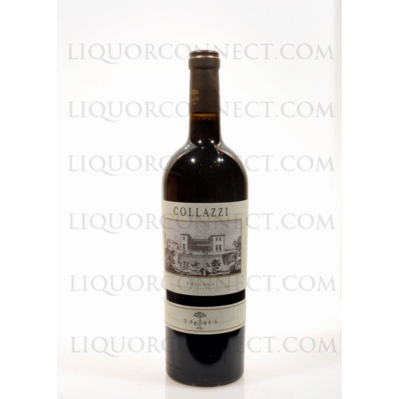 Shop Collazzi Toscana - 750ML in Calgary