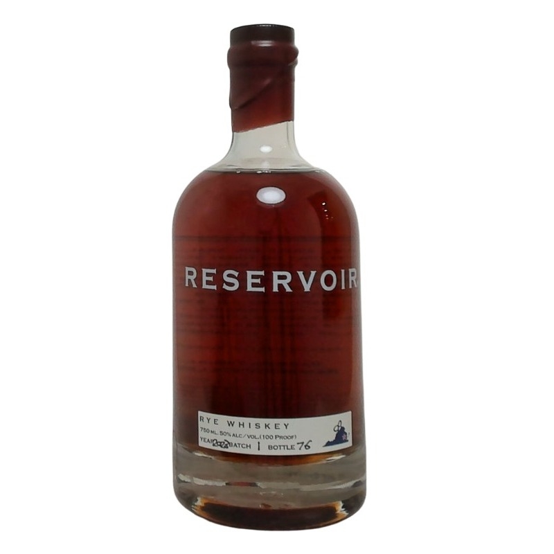 Shop Reservoir Founders Rye - 750ML in Calgary