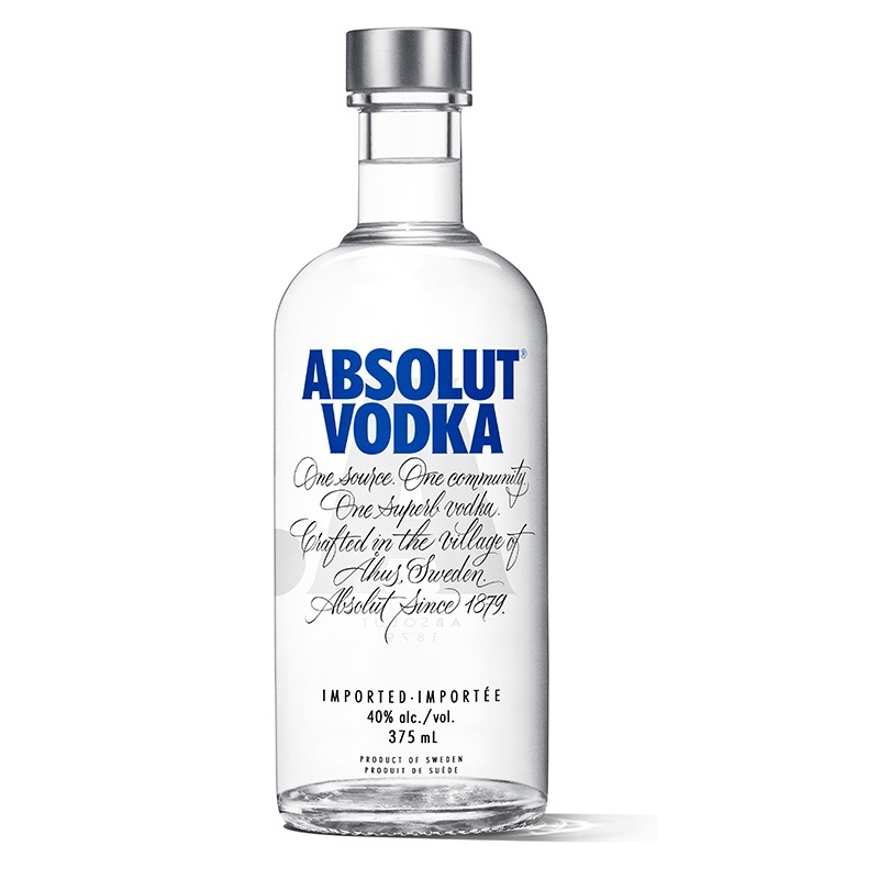 Absolut