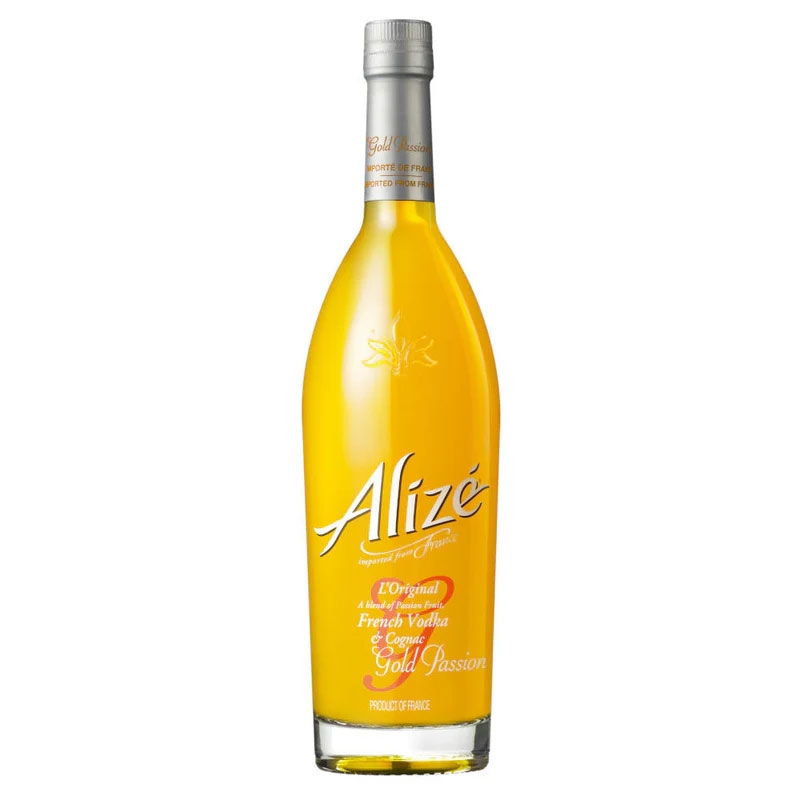 Alize Gold
