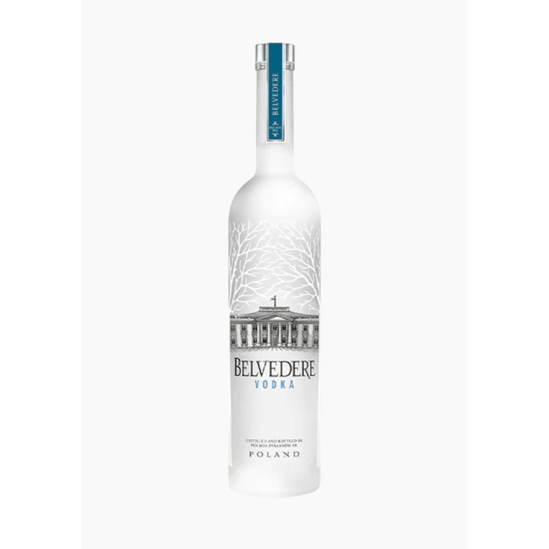 Belvedere