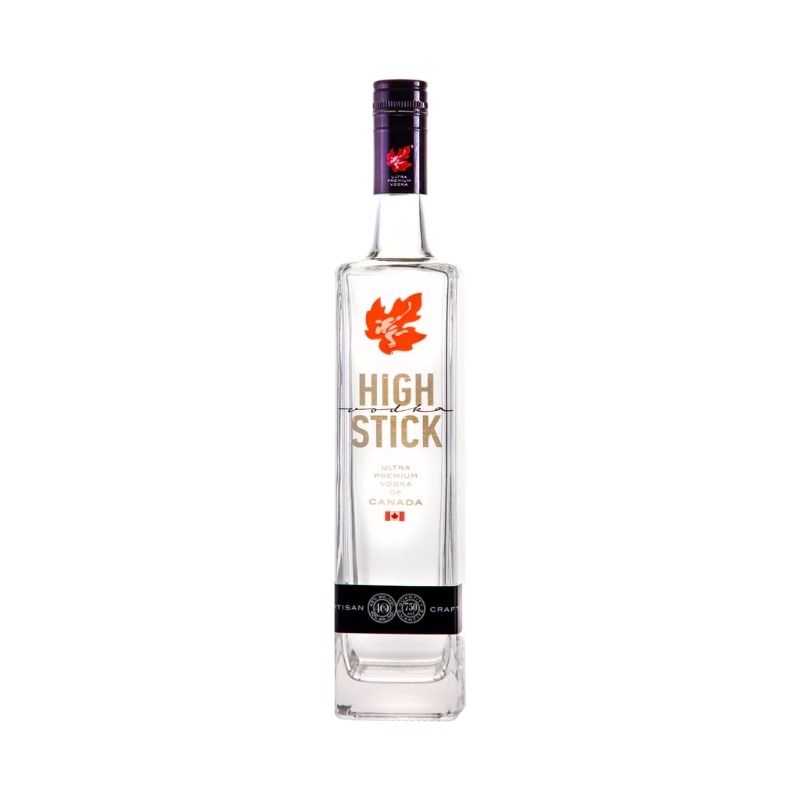 High Stick Vodka Standard