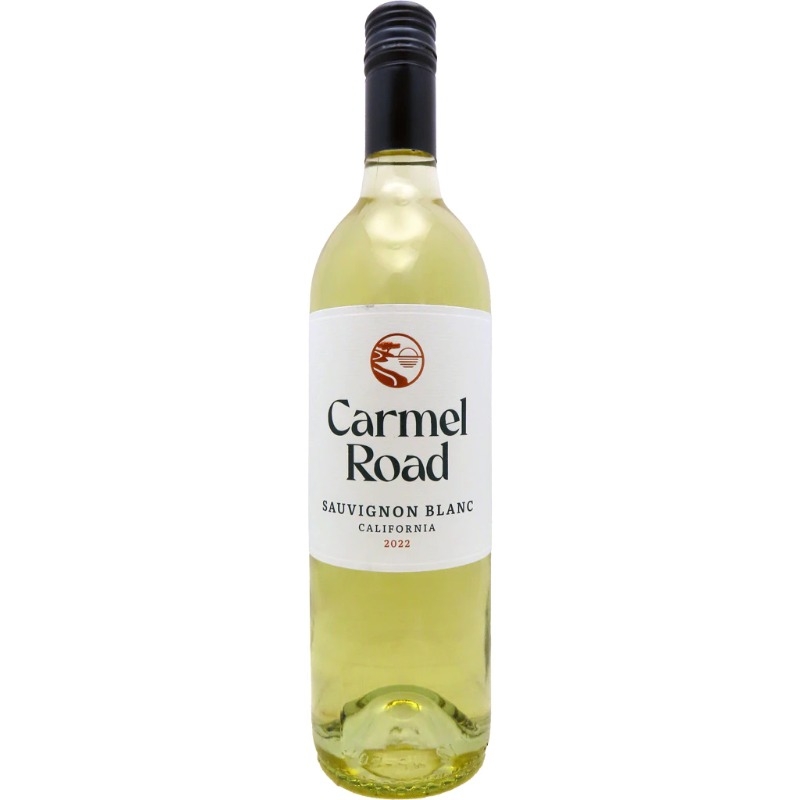 Carmel Road Sauvignon Blanc