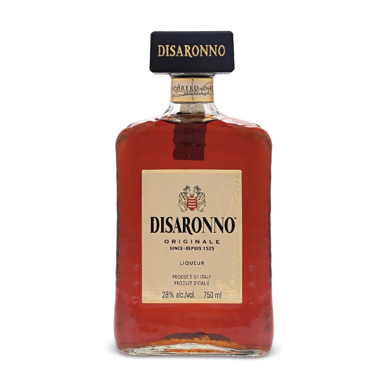 Disaronno