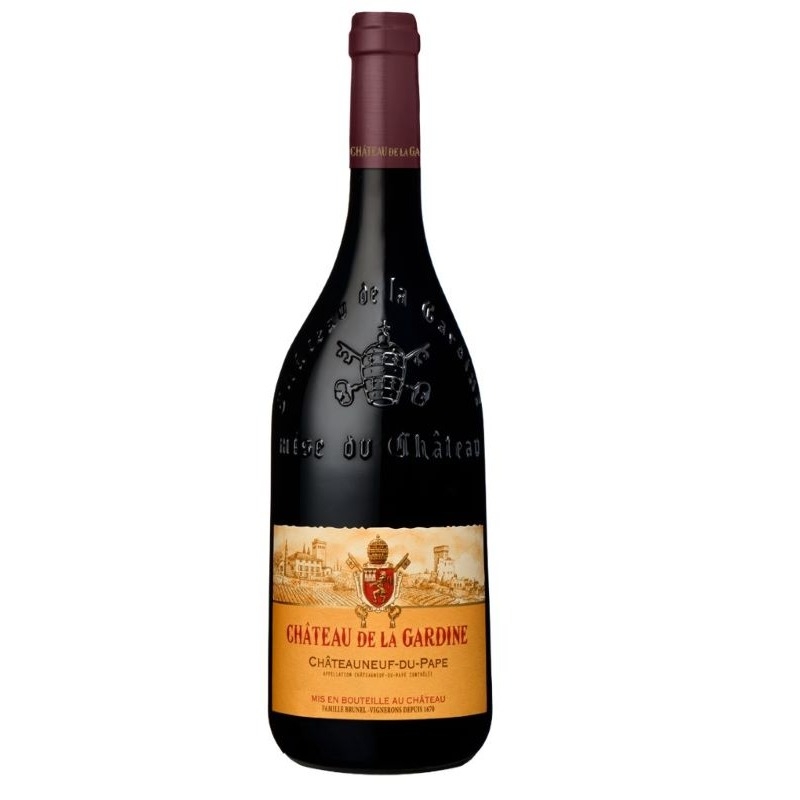 Shop Cavit Roscato Peach - 750ML in Calgary