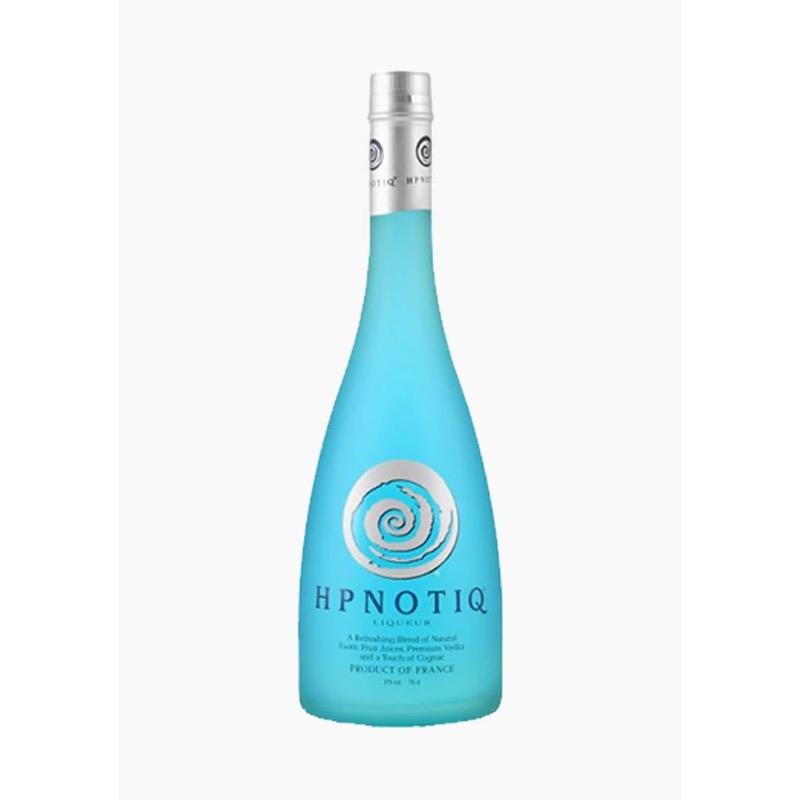 Hpnotiq
