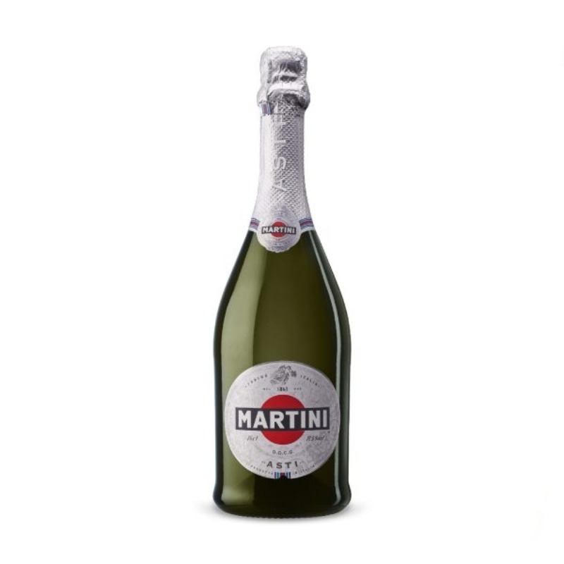 Martini Asti 750ml