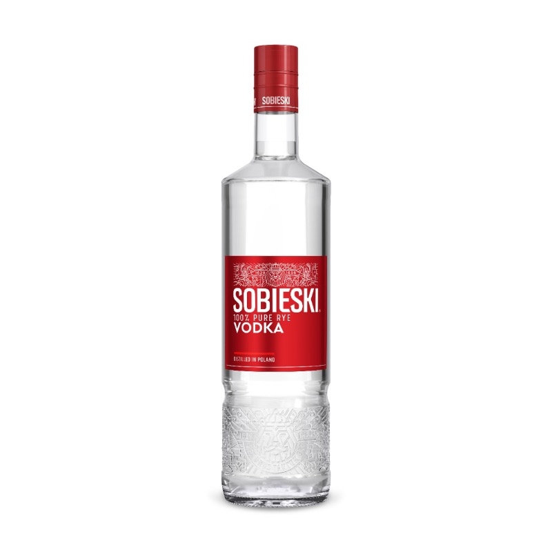 Sobieski