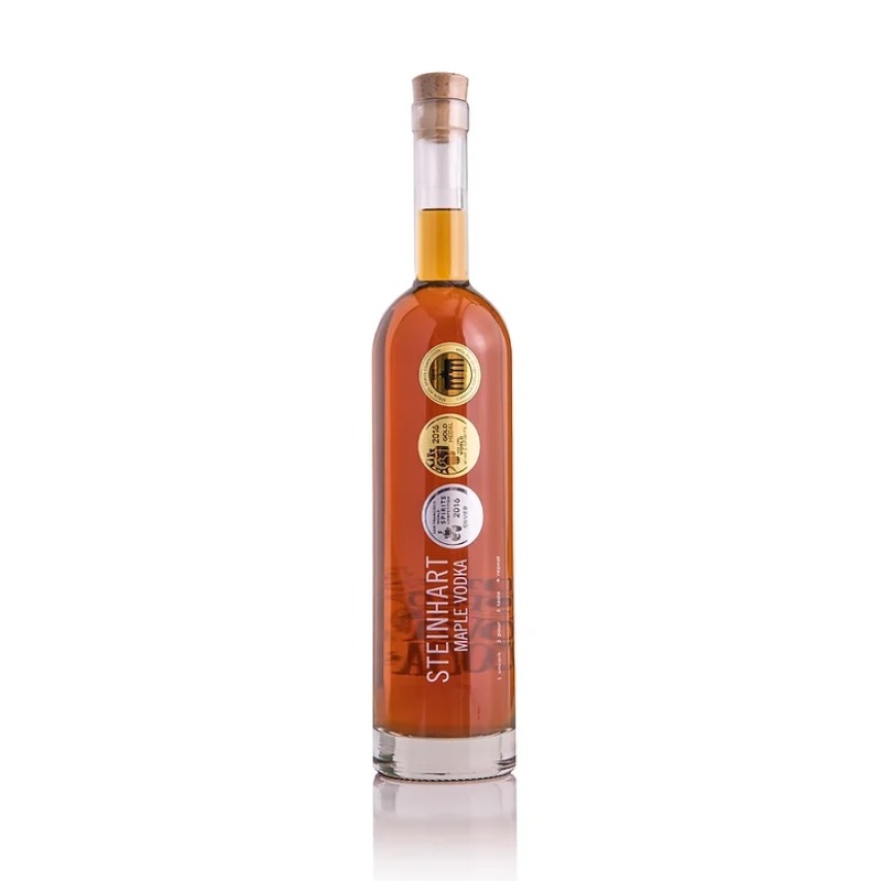 Steinhart Maple Vodka