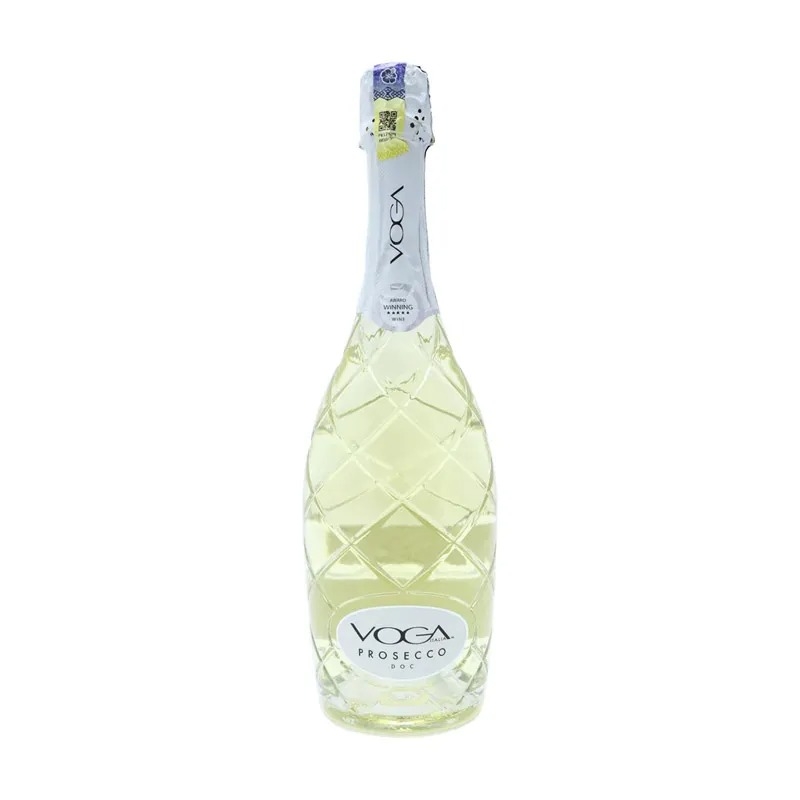 Voga Prosecco 750ml